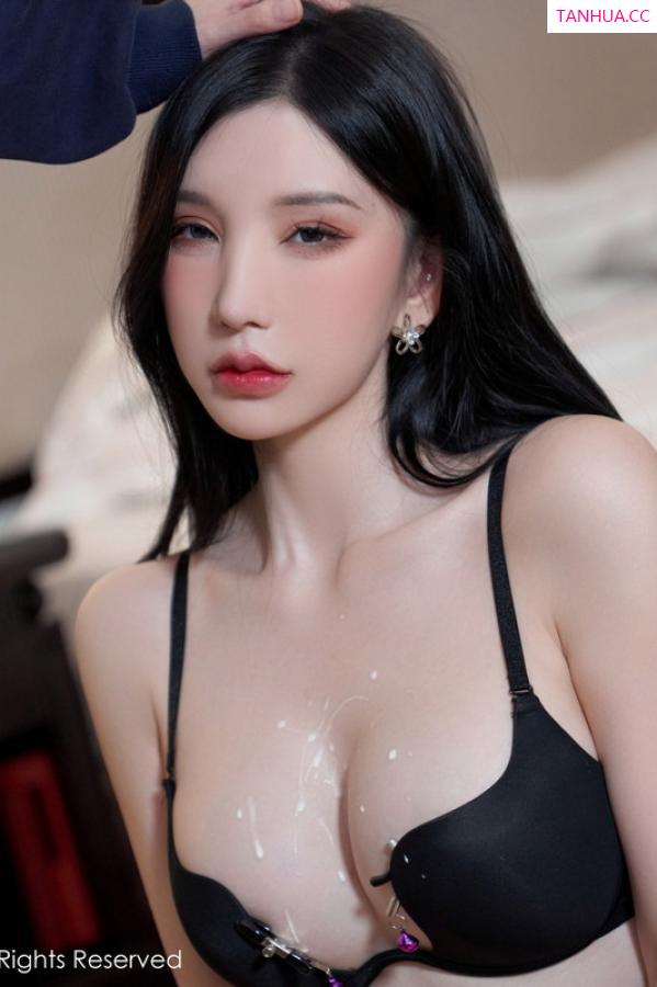 周于希dummy  [XiuRen]高清写真图 2022.12.16 No.6012 周于希Sally 短裙美臀第86张图片
